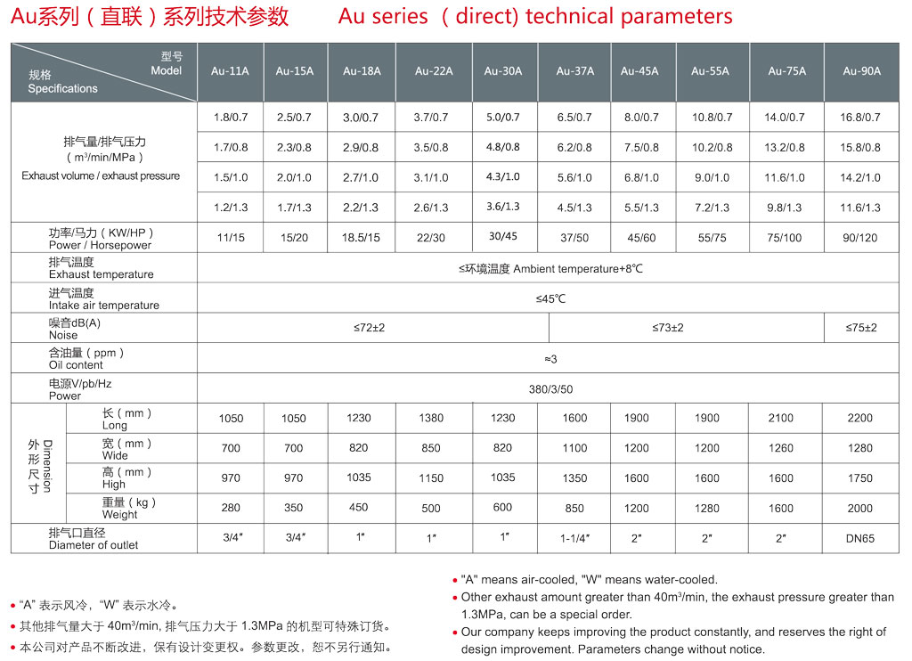 1646370352169388.jpg auzl-2.jpg