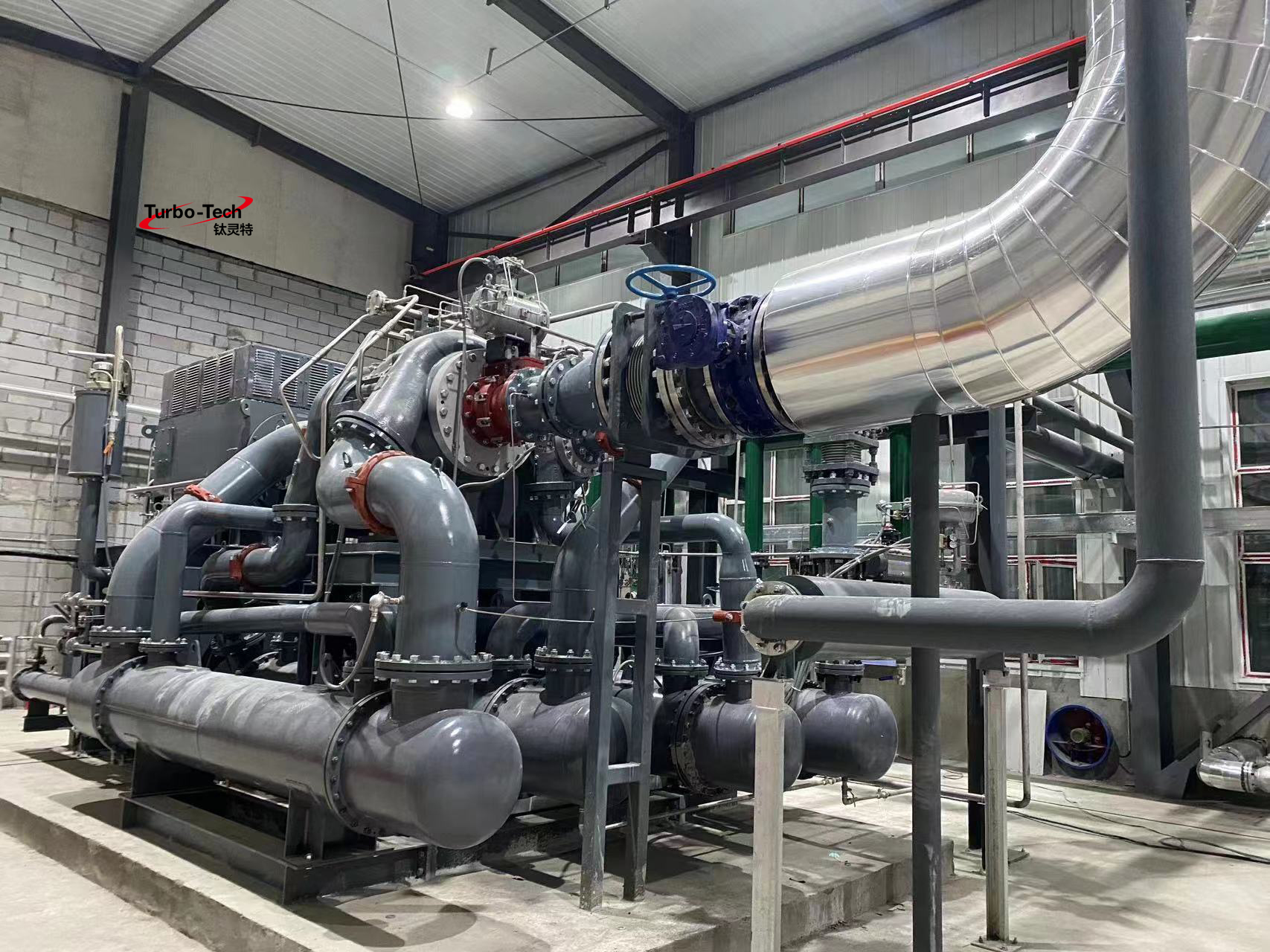 1691372989307781.jpg 二氧化碳壓縮機2.jpg